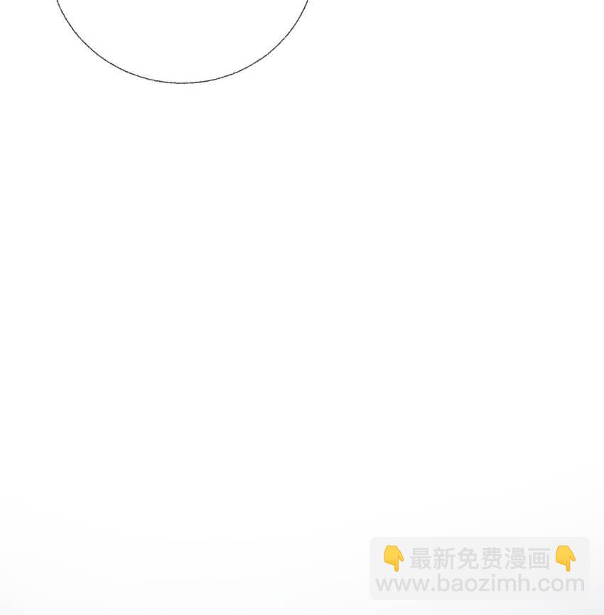 037 又被扣分了-第37话