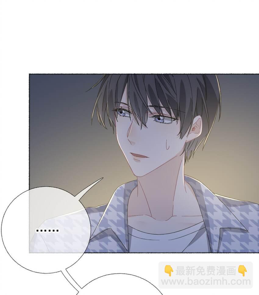 037 又被扣分了-第37话