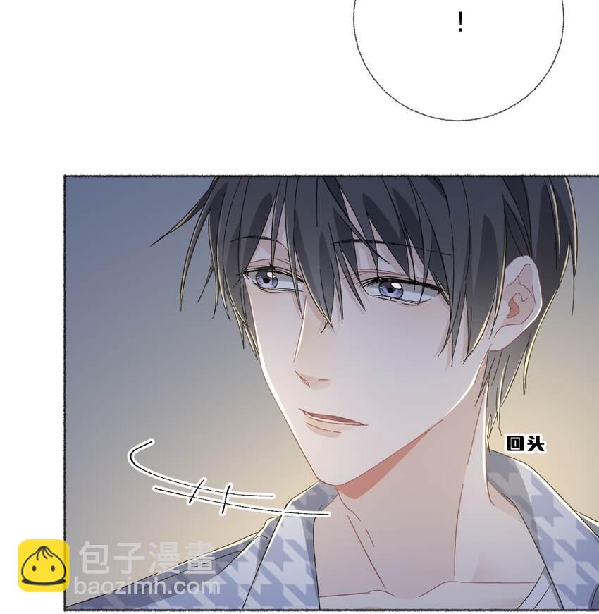 037 又被扣分了-第37话