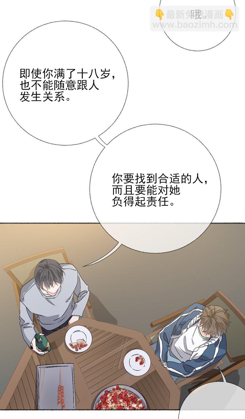 045 我会负责任-第45话