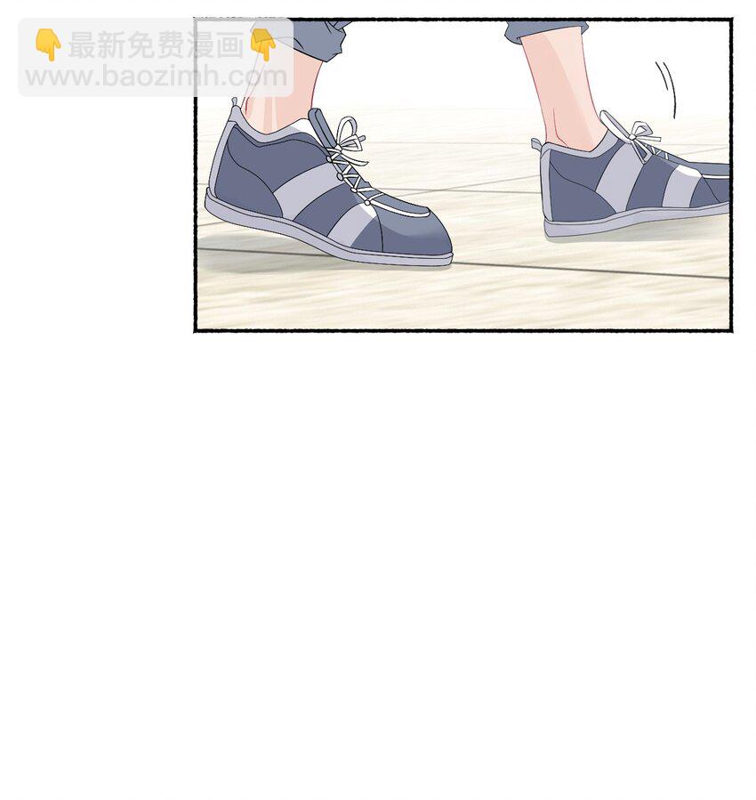 009 谢翎没有眼光-第9话