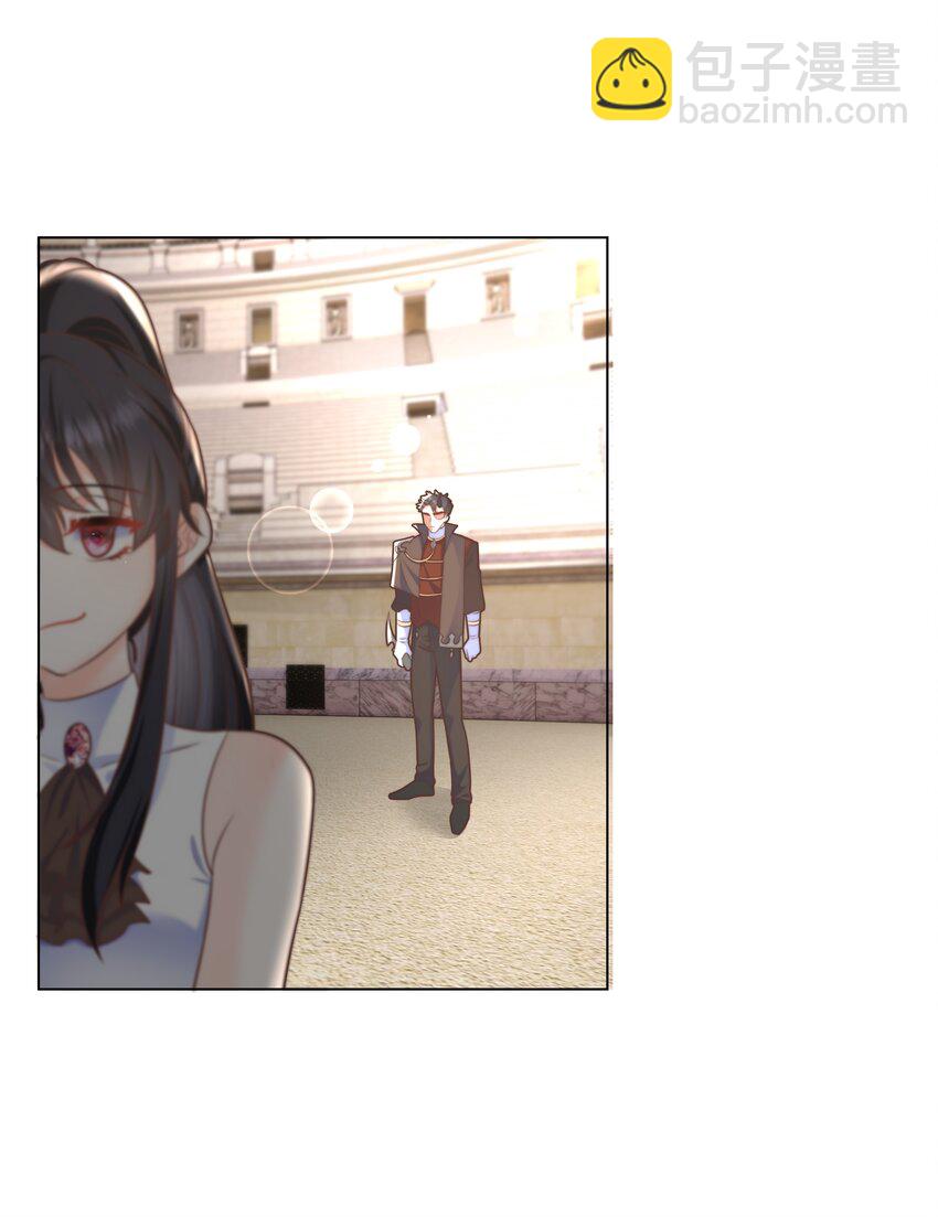 13 又欠我一次(1/2)-第13话