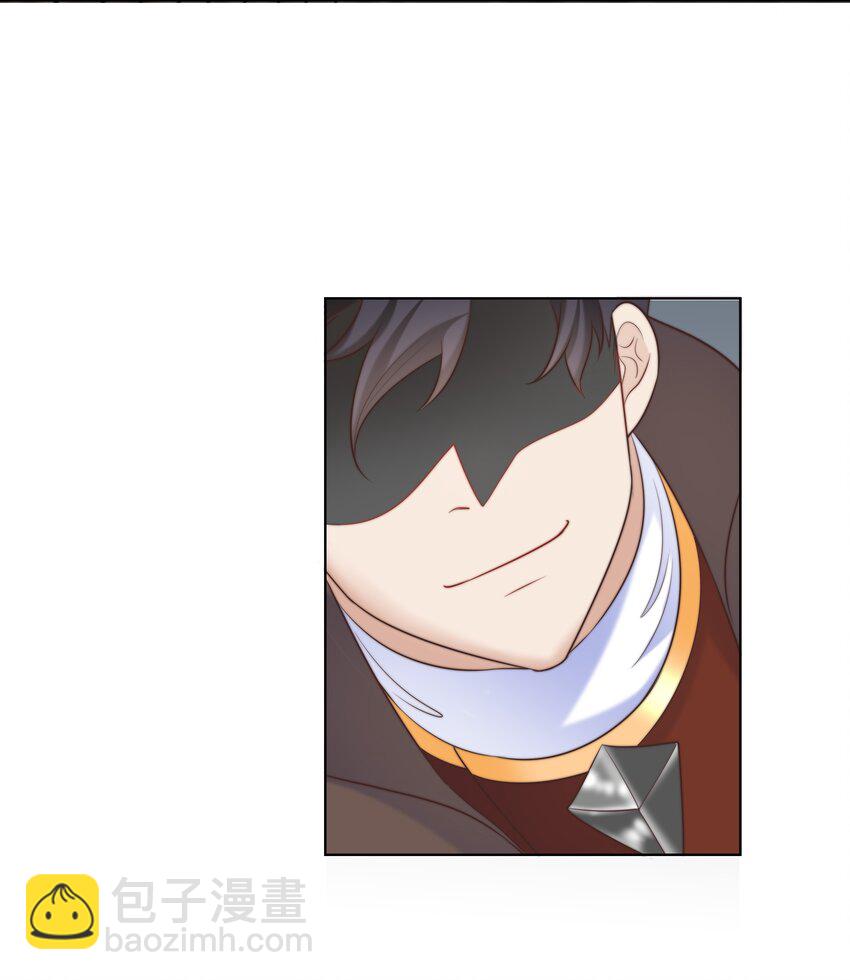 13 又欠我一次(1/2)-第13话