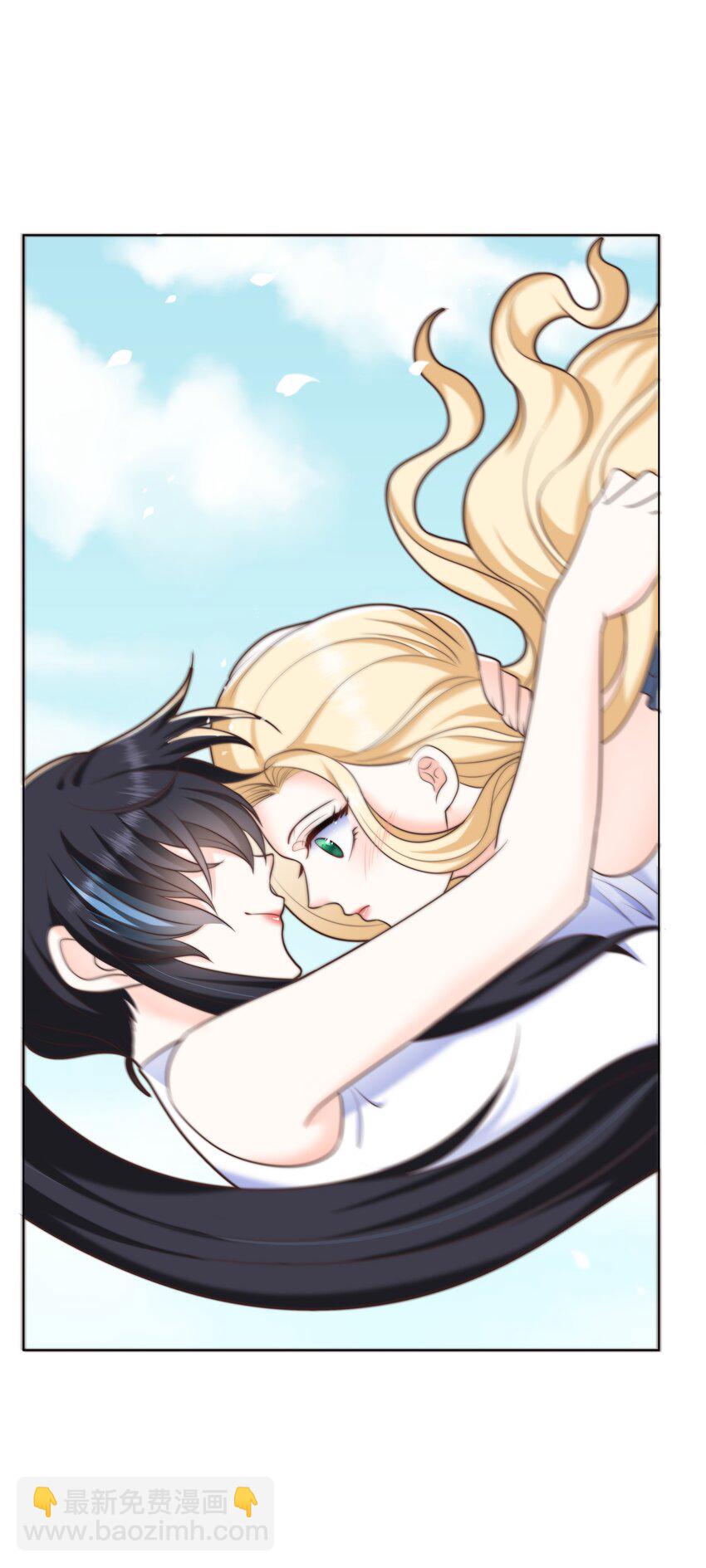 13 又欠我一次(1/2)-第13话