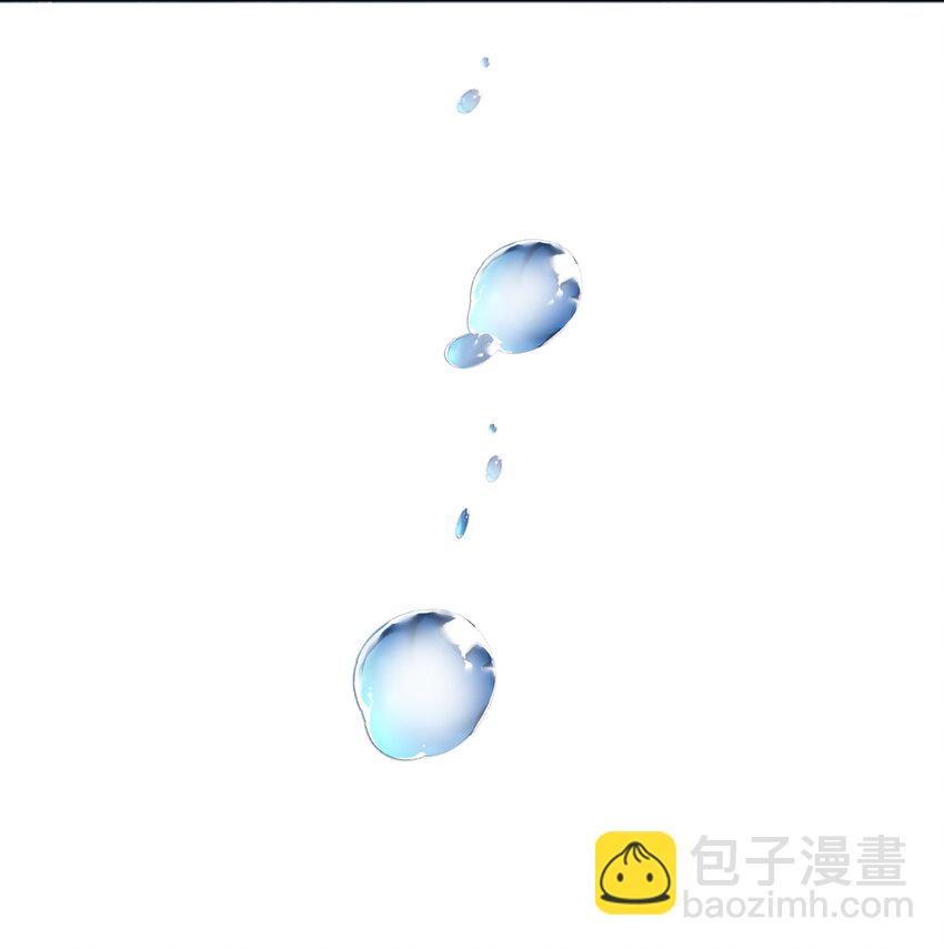 37 水中意外-第37话