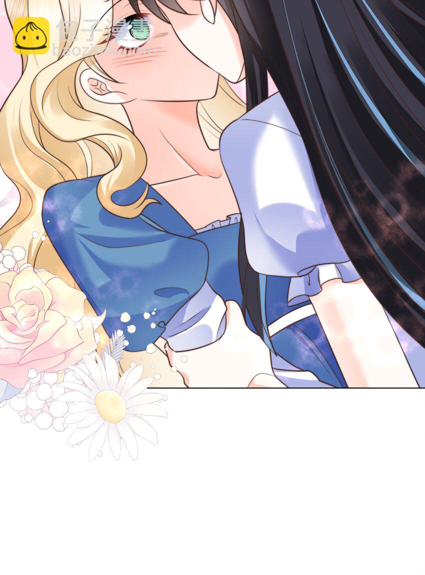 39 和女友必做的事-第39话