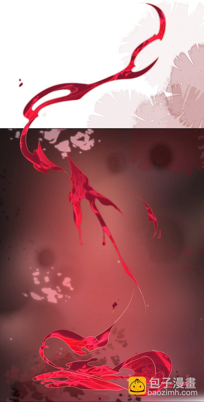 42 双向奔赴-第43话