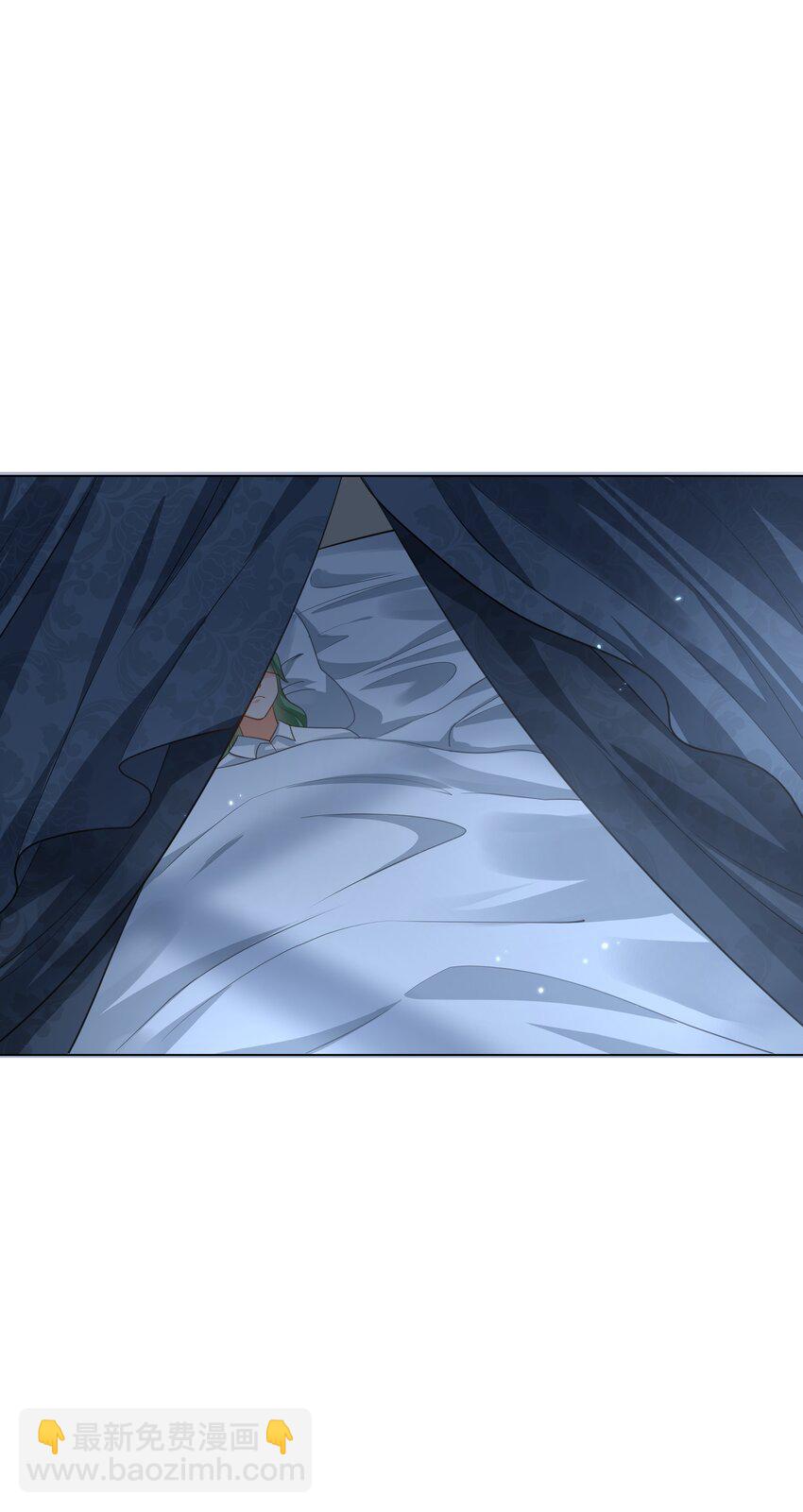 44 这不是我想要的-第45话