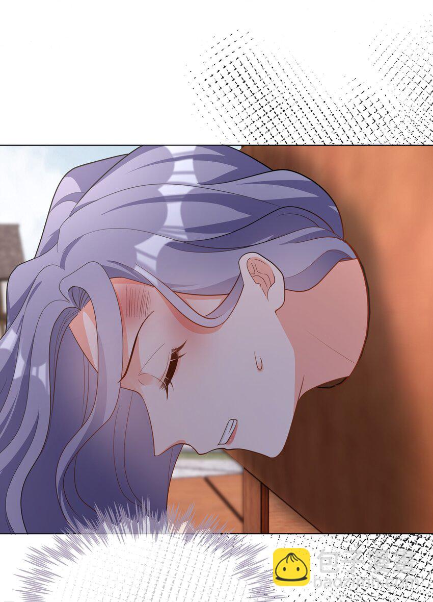 46 处刑？-第47话