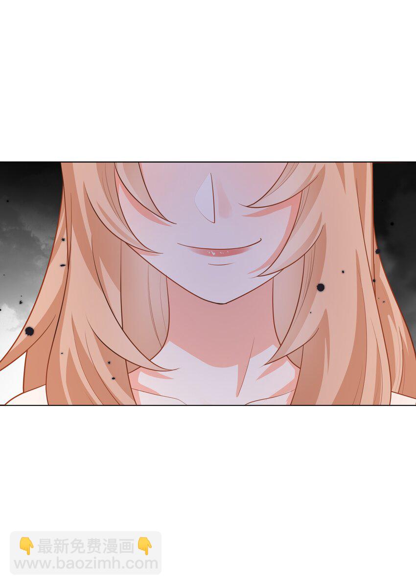 48 拯救还是毁灭-第49话