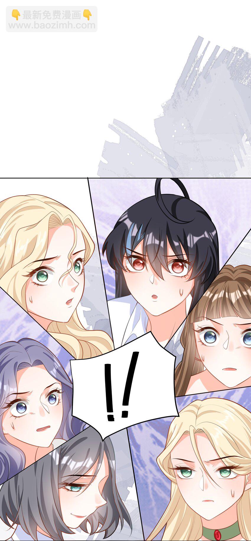 48 拯救还是毁灭-第49话