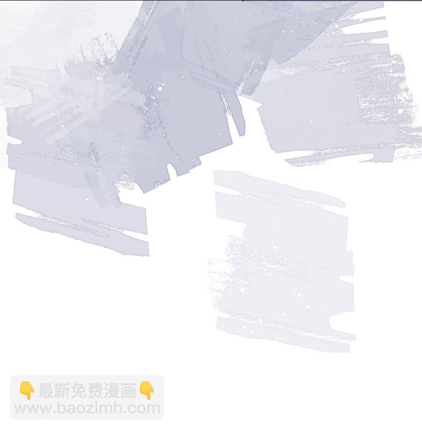 48 拯救还是毁灭-第49话