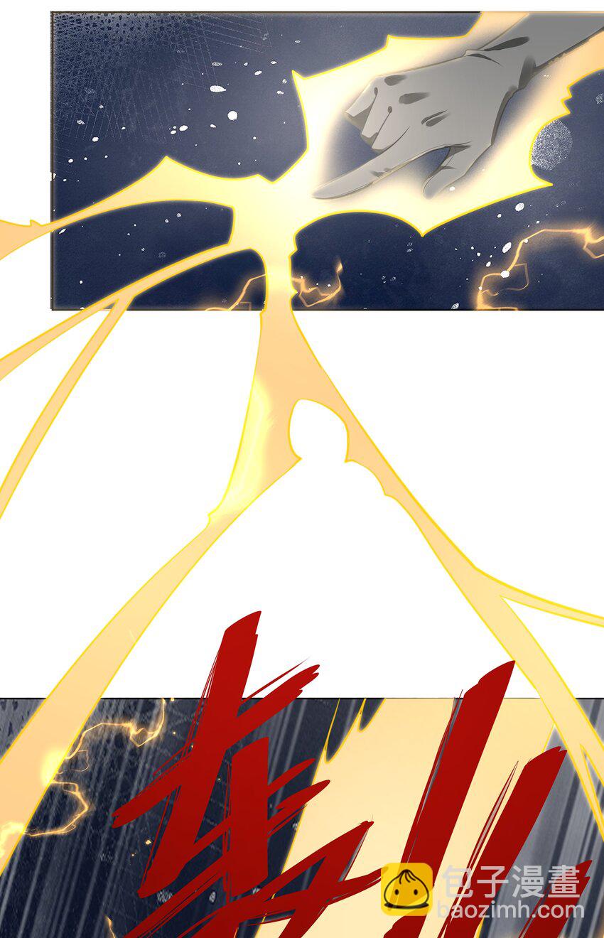 48 拯救还是毁灭-第49话