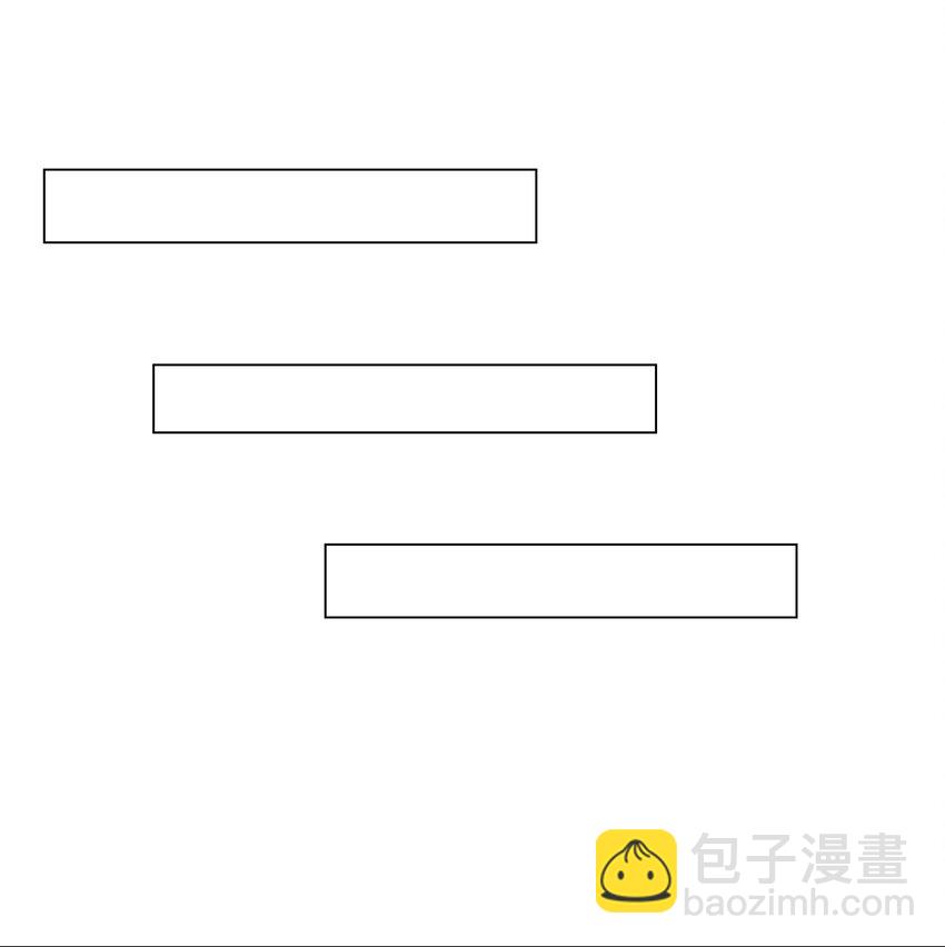 54 只要我们在一起-第55话