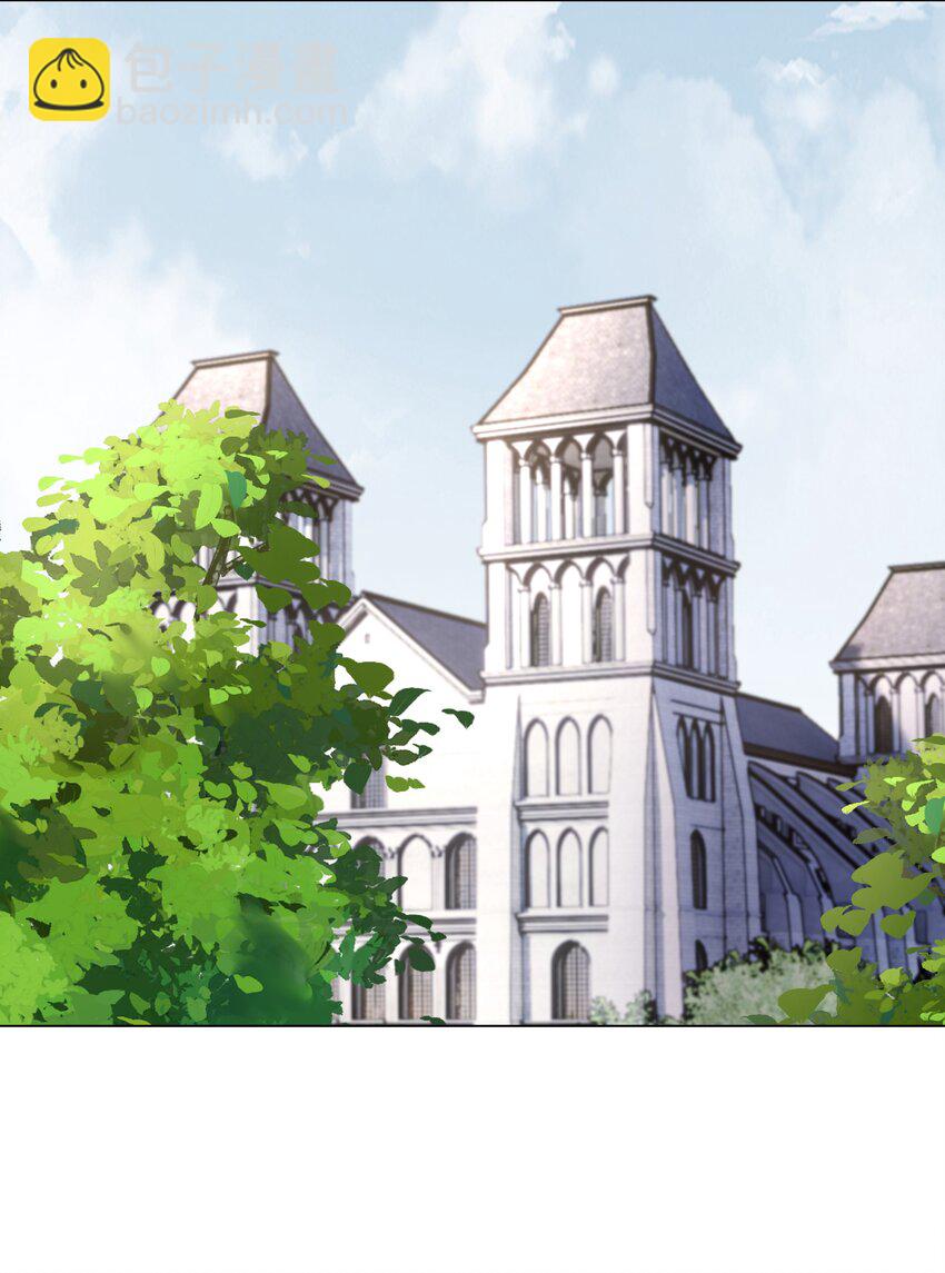 54 只要我们在一起-第55话