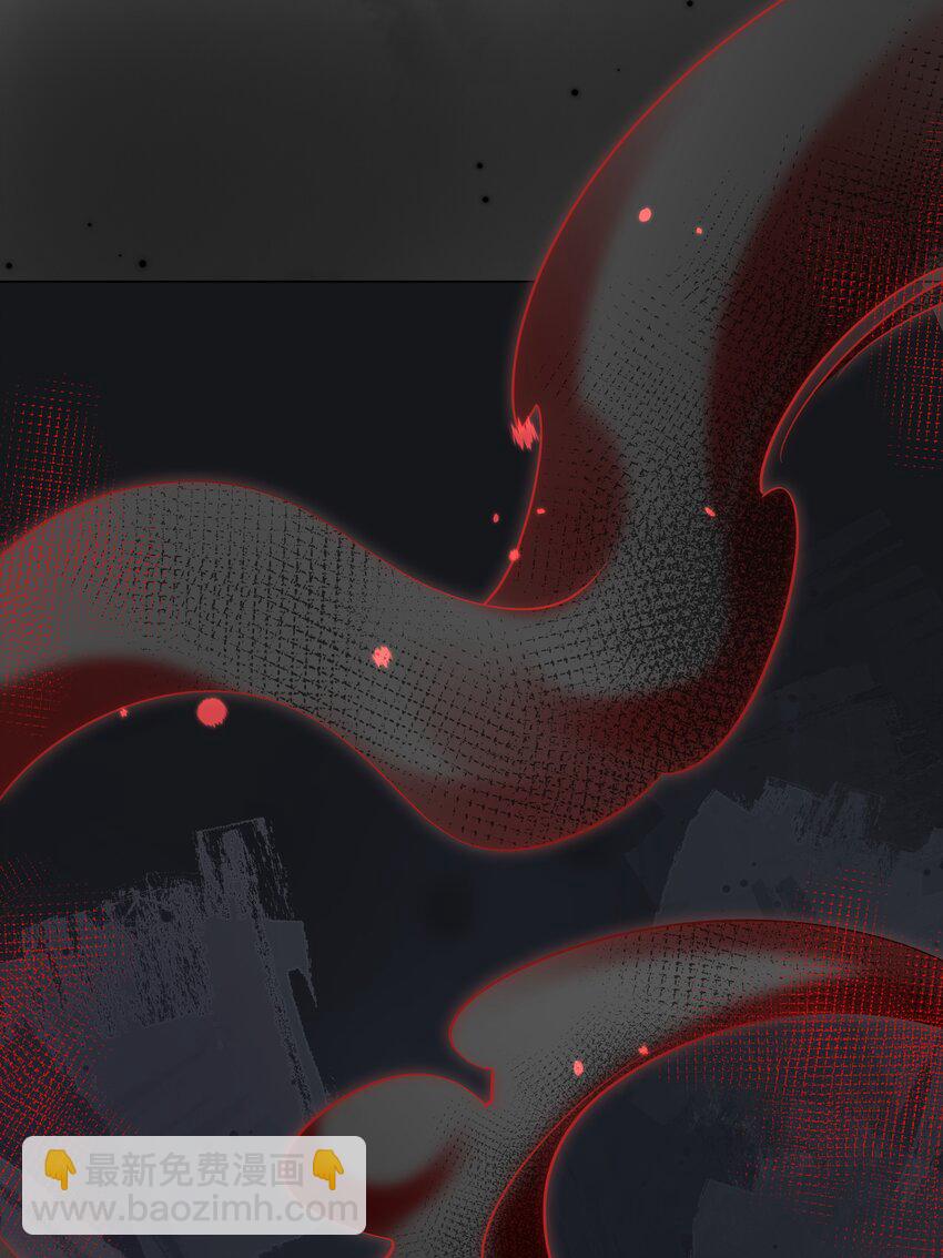 56 波澜再起-第57话