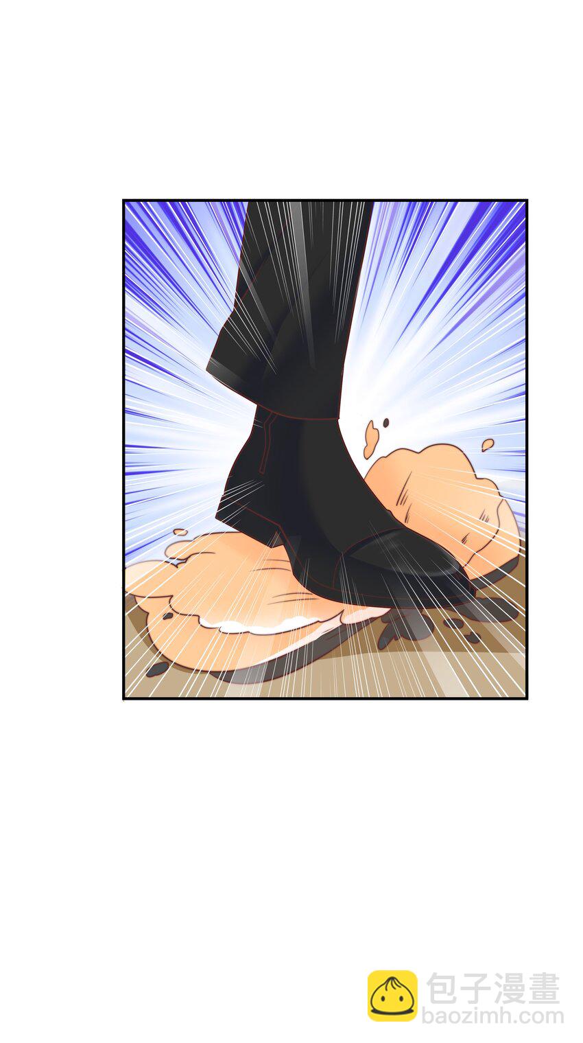 7 没一个好东西(1/2)-第7话