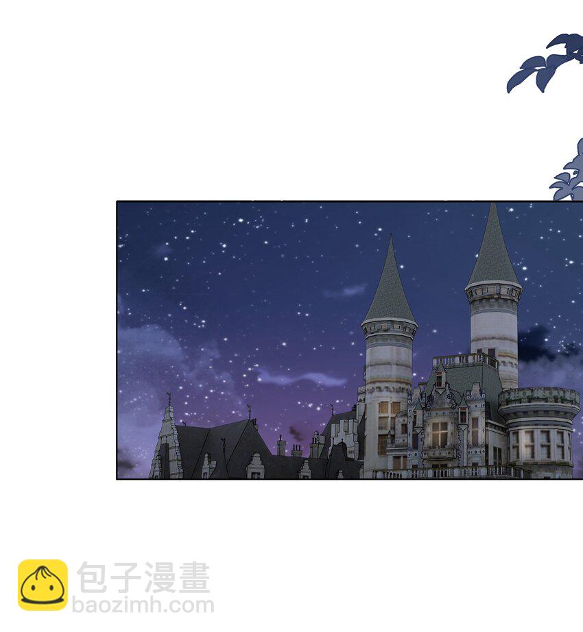 60 她的体贴-第61话