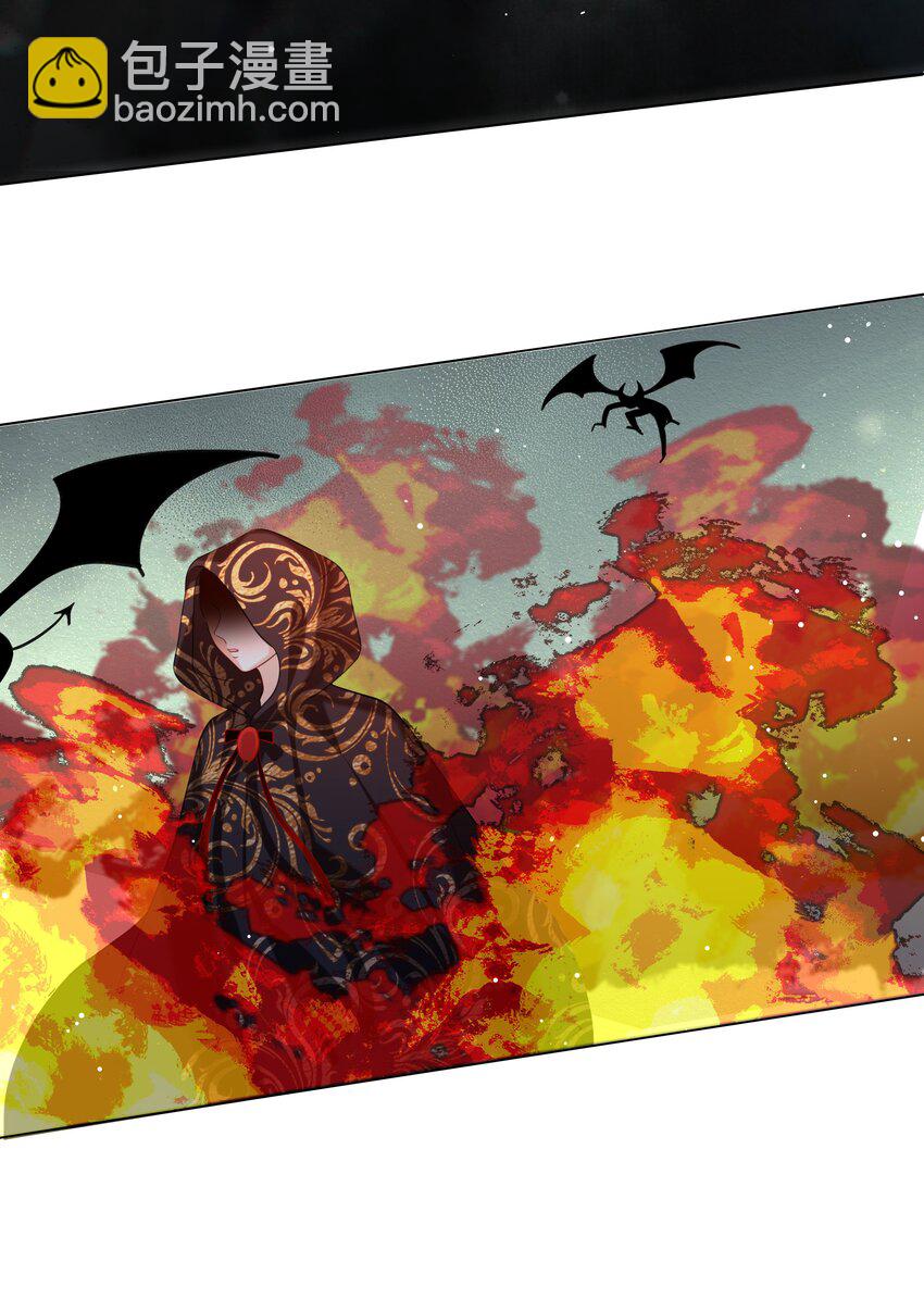 62 不该被想起的回忆-第63话