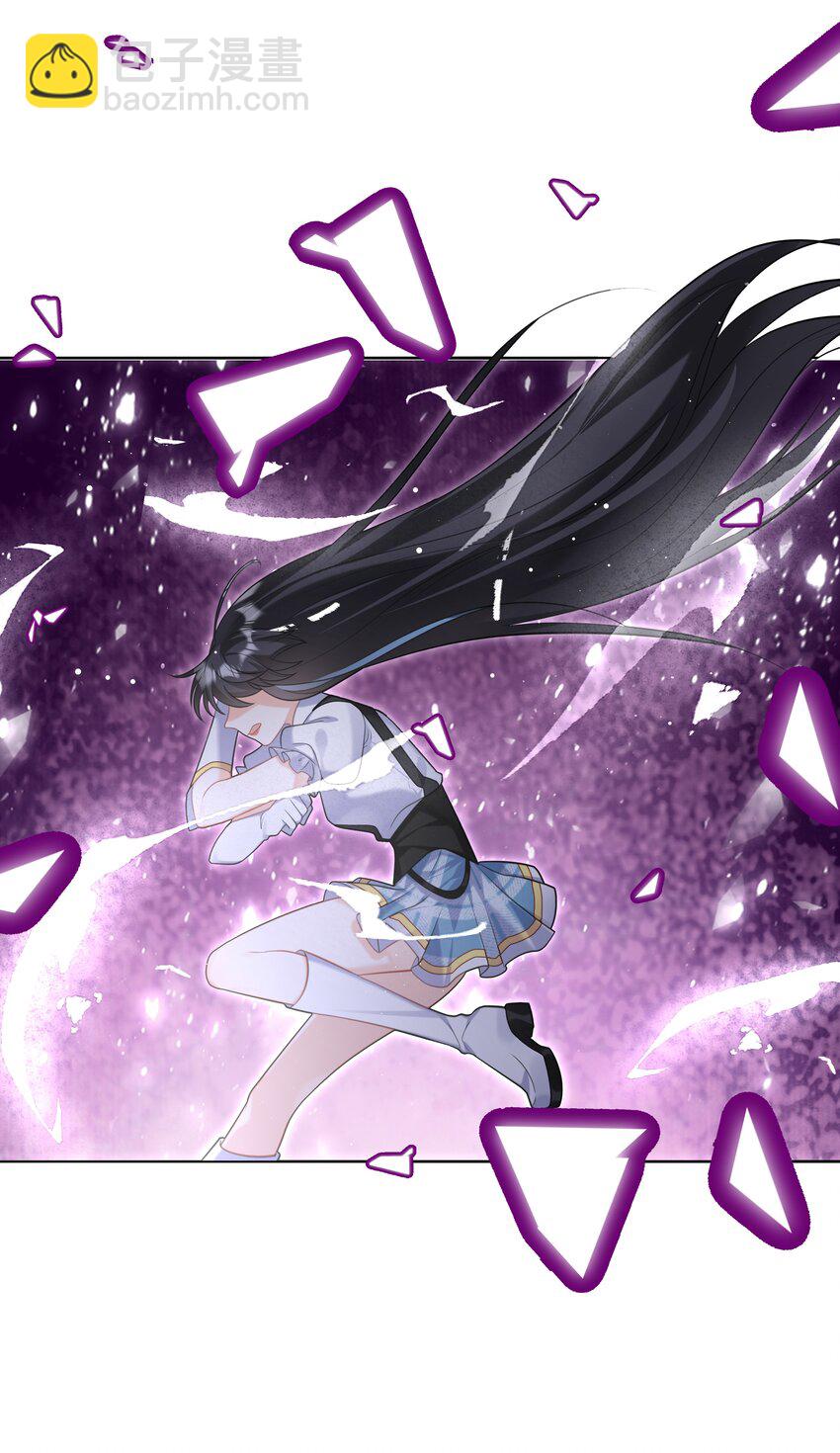 62 不该被想起的回忆-第63话