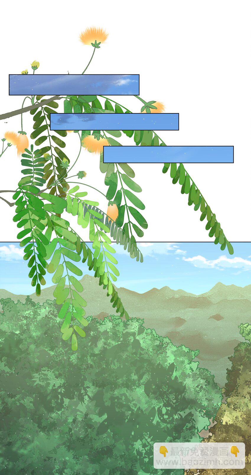 64 与魔王的决战-第65话