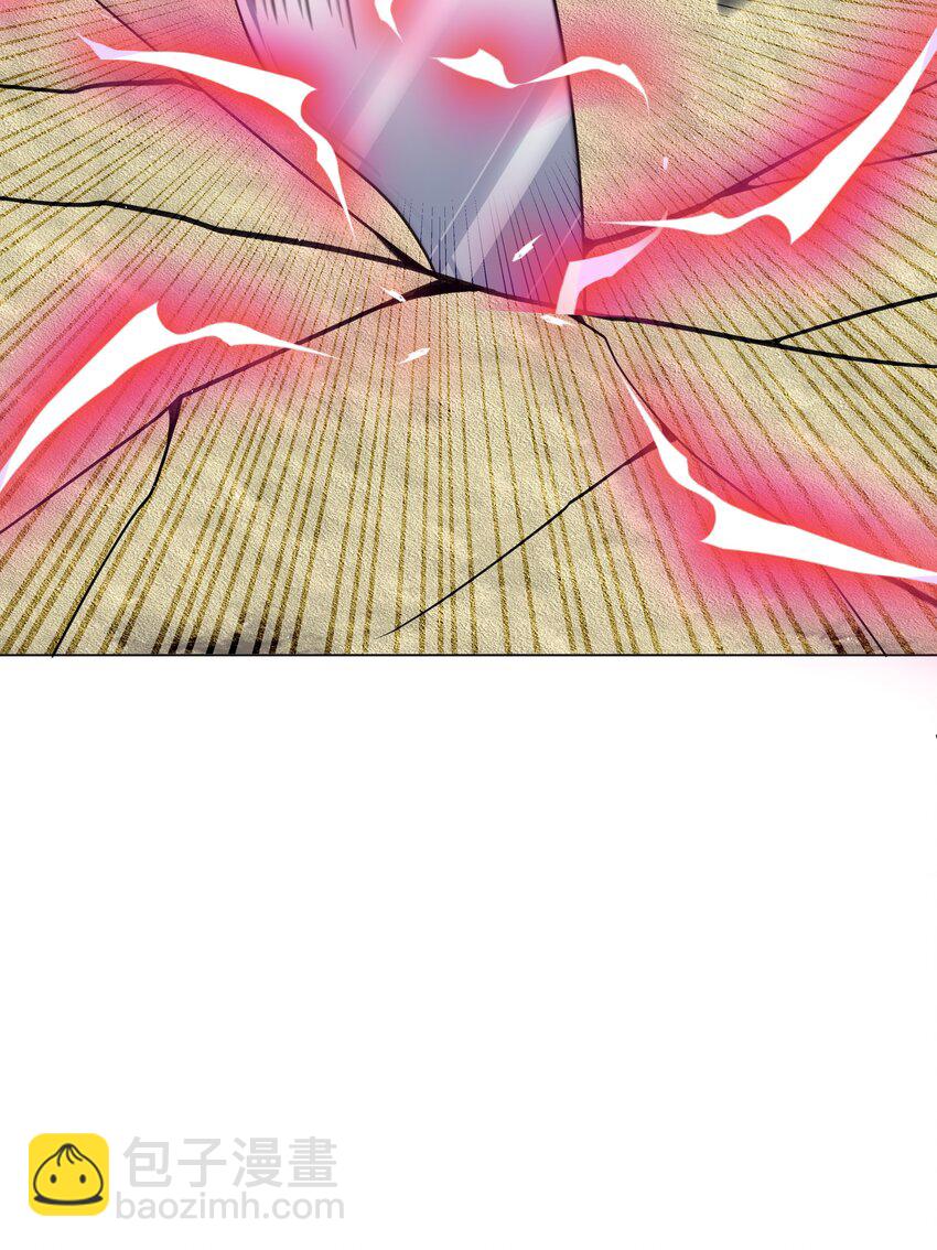 64 与魔王的决战-第65话