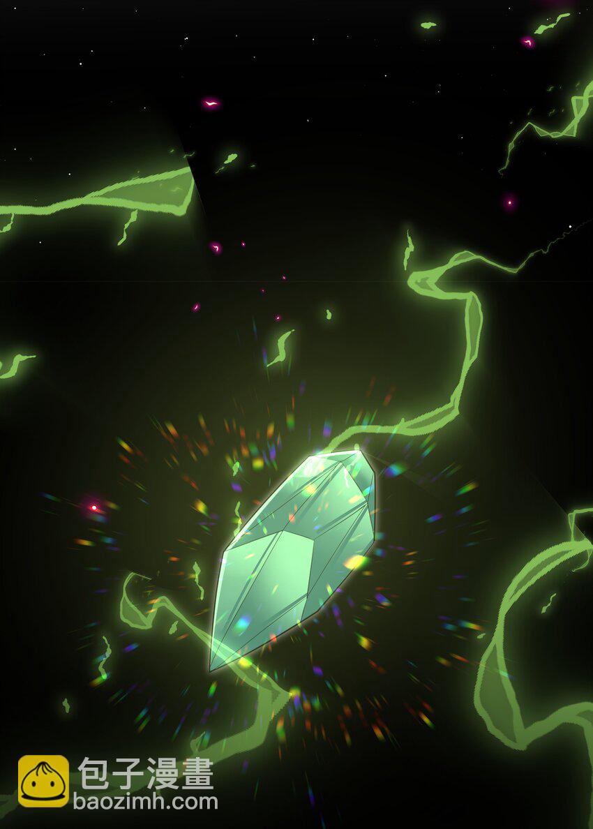 68 回到最初-第69话