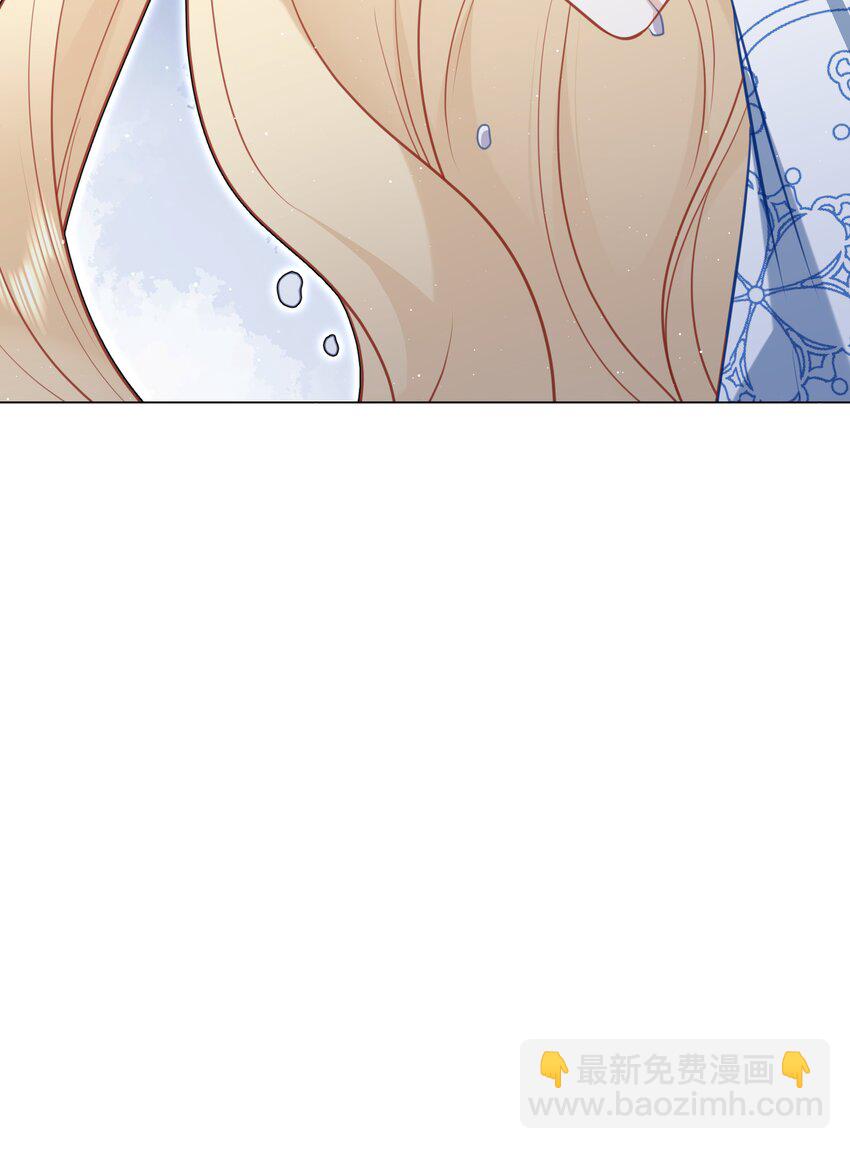 68 回到最初-第69话