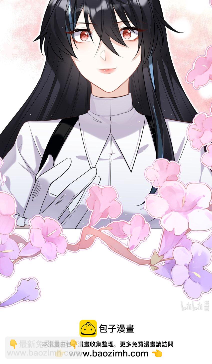 68 回到最初-第69话