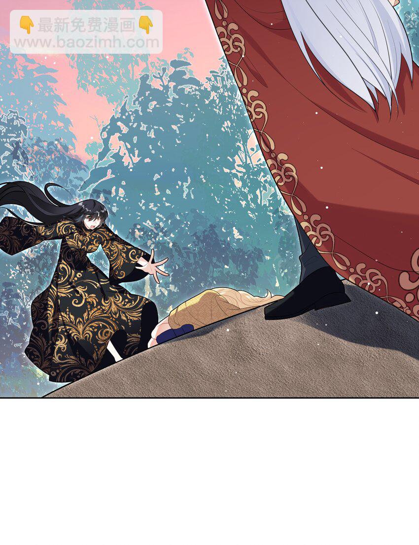 68 回到最初-第69话