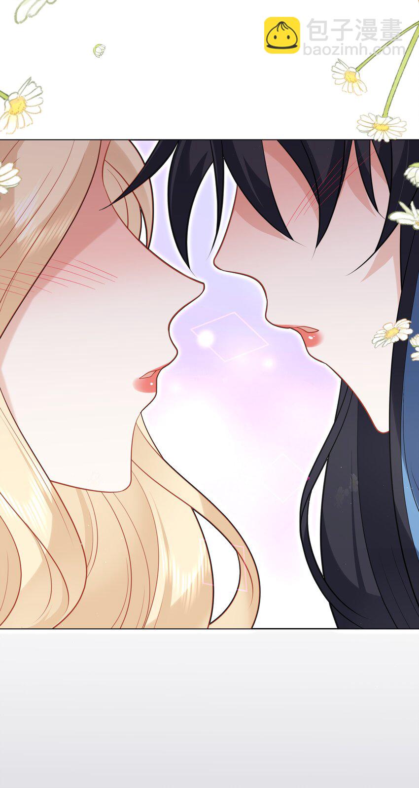 70 图书馆惊魂夜-第71话