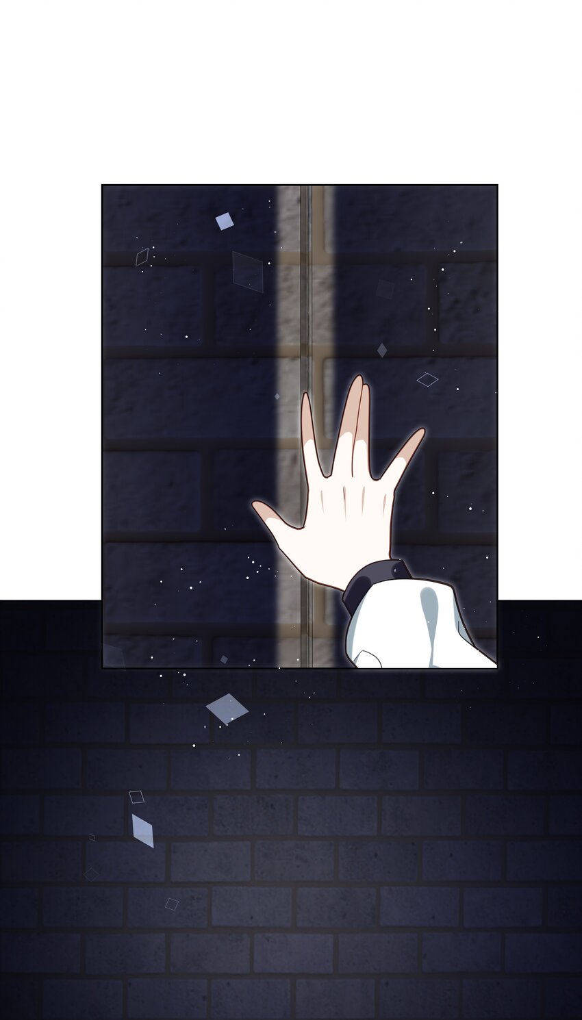 76 莉莉丝的麻烦-第77话