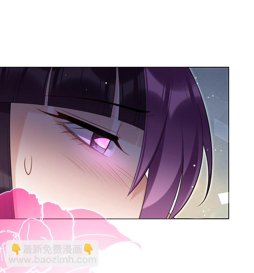 79 莉莉丝的过去-第81话