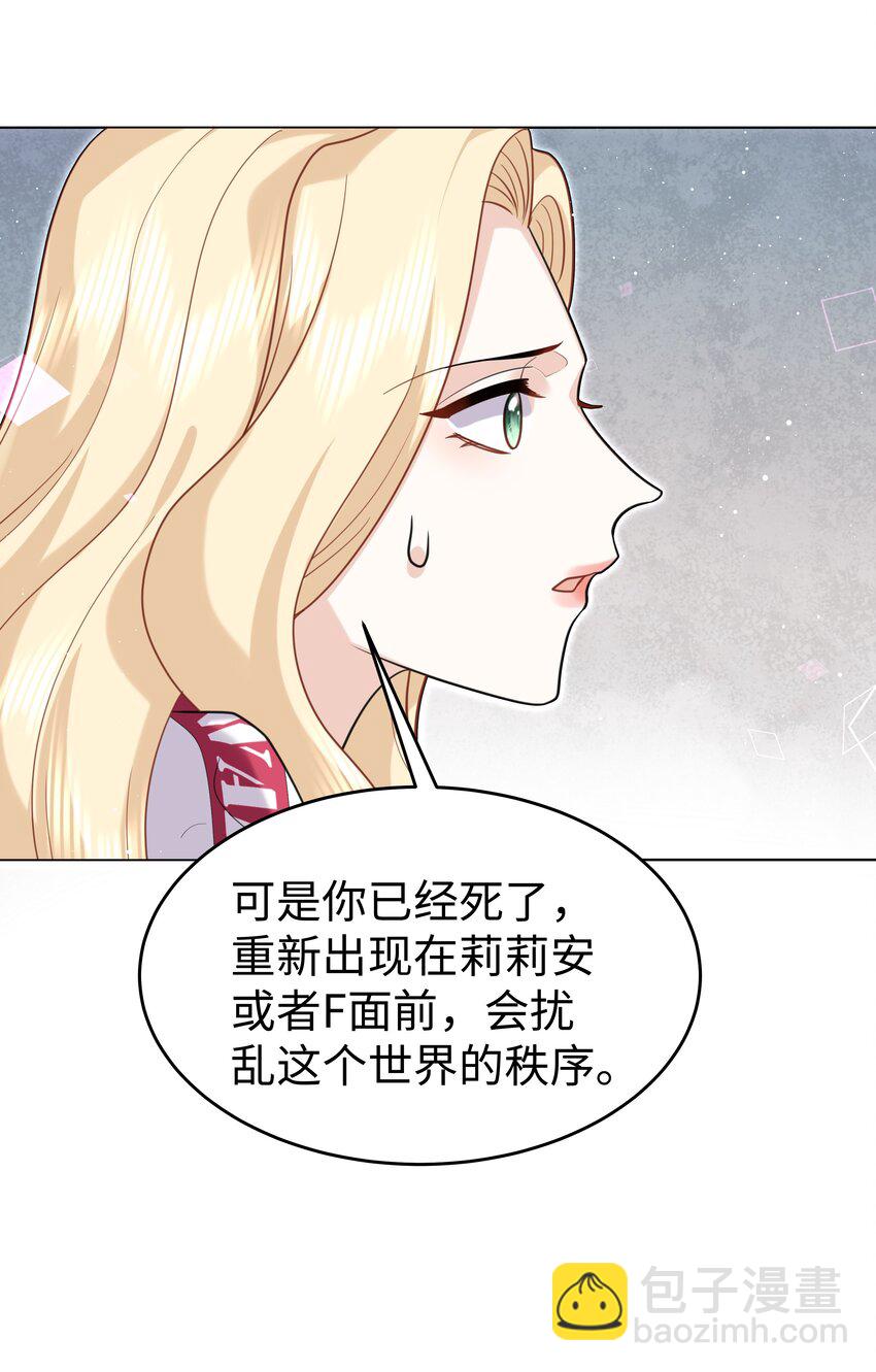 88 菜鸟社畜-第91话