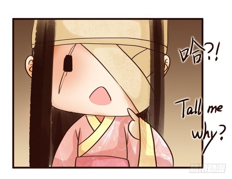 要想生活过得去-第1话