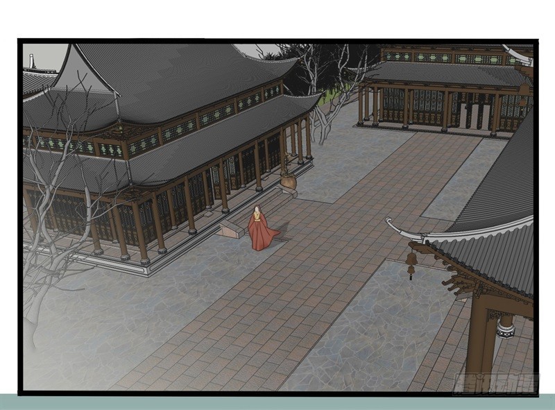 他和我02-第15话