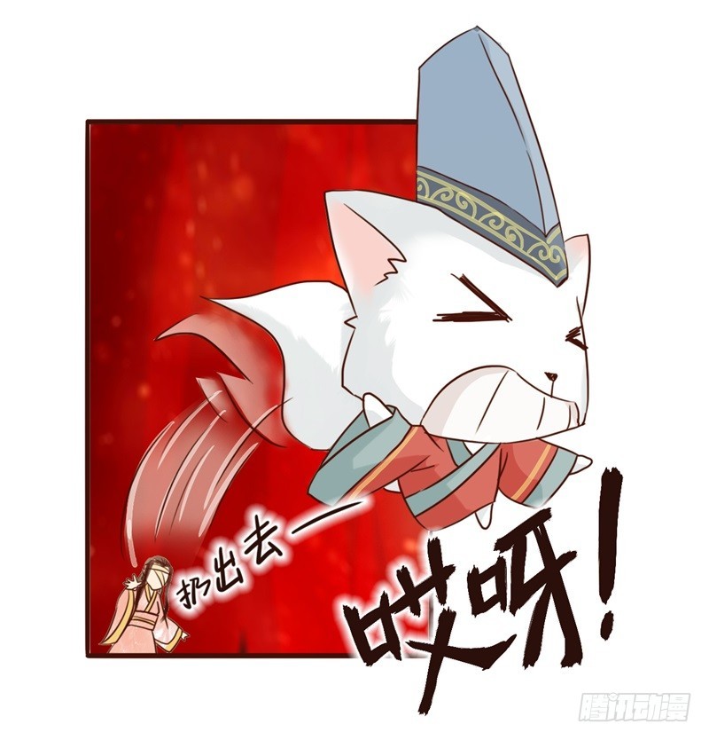 攻略系统-第5话