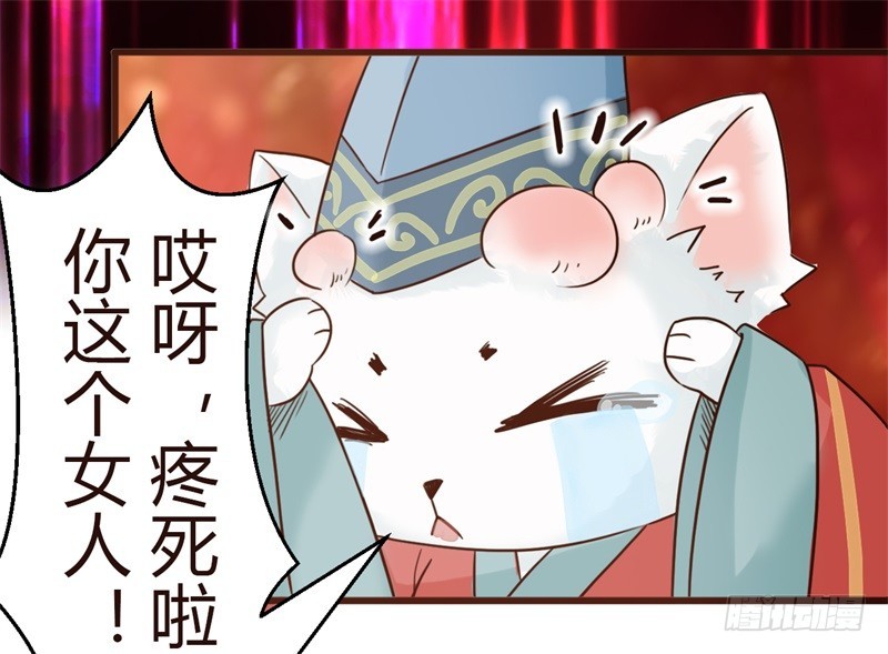 攻略系统-第5话