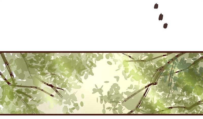 女帝发怒！-第7话