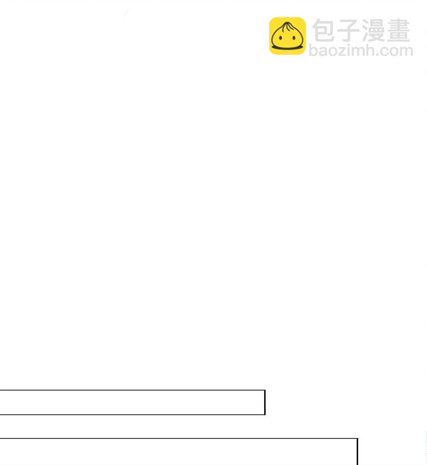 11 见不到你，我竟会觉得不舍(1/2)-第13话