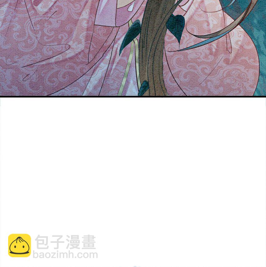 11 见不到你，我竟会觉得不舍(1/2)-第13话