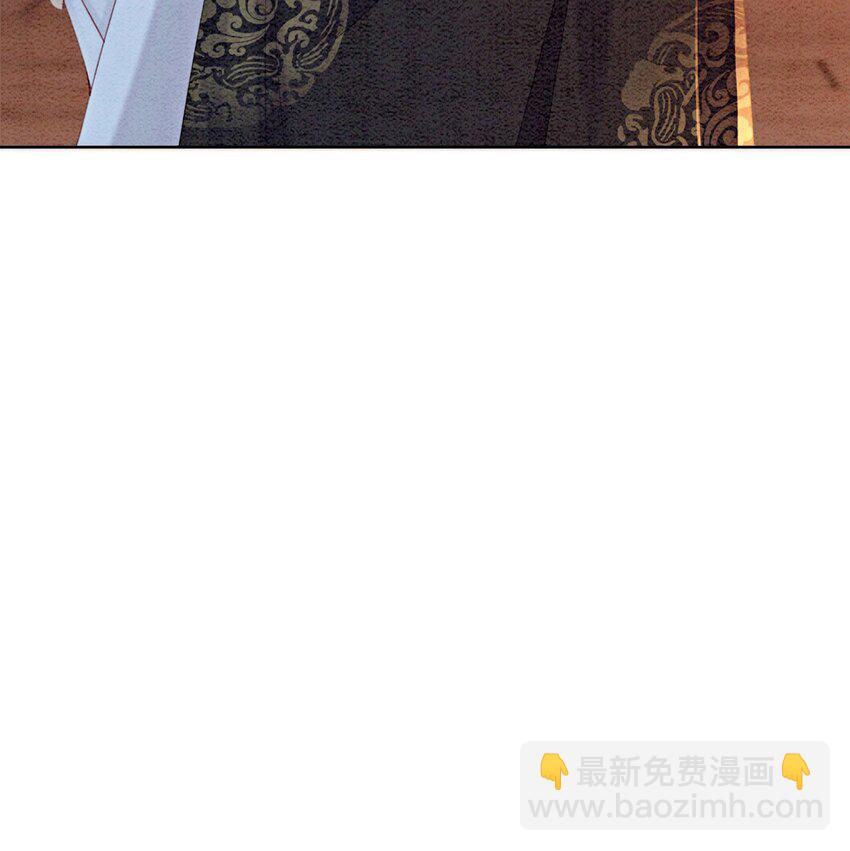 15 我相信你(1/2)-第17话