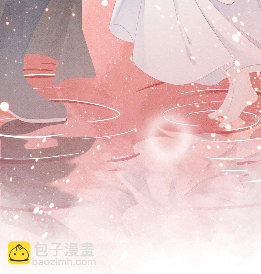 15 我相信你(1/2)-第17话