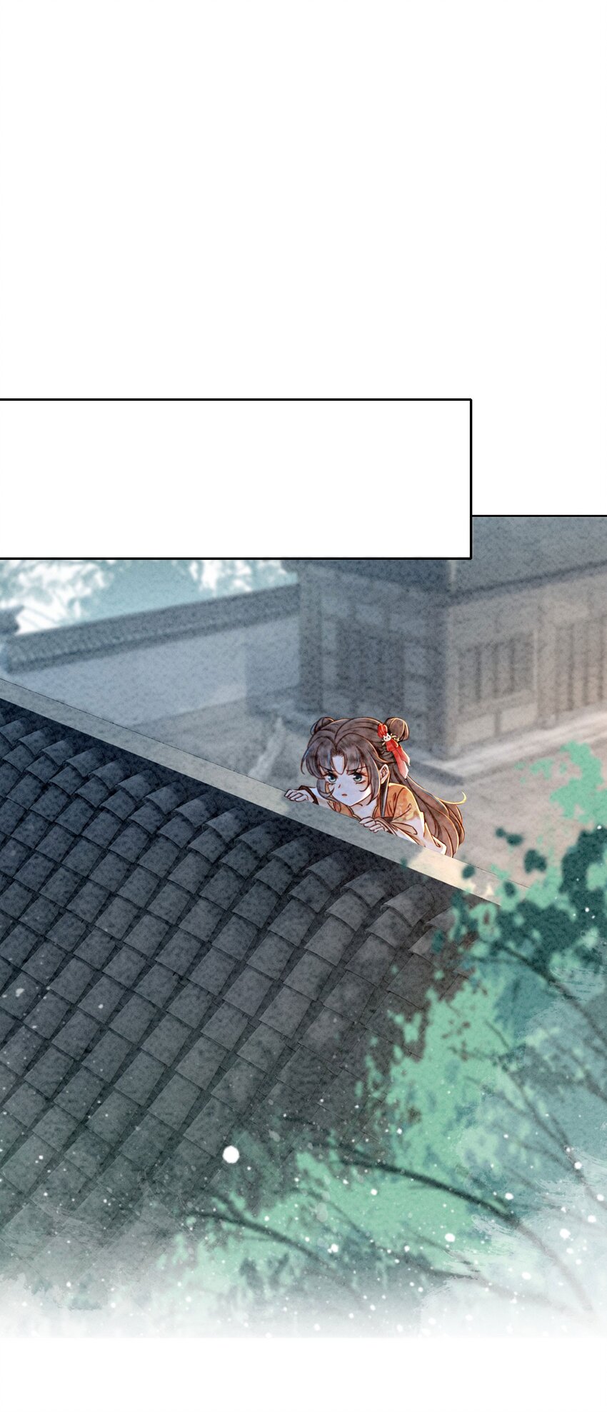 17 对不起，我来晚了(1/2)-第19话