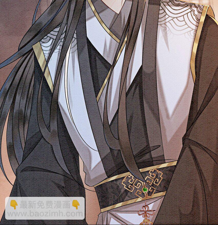 17 对不起，我来晚了(1/2)-第19话