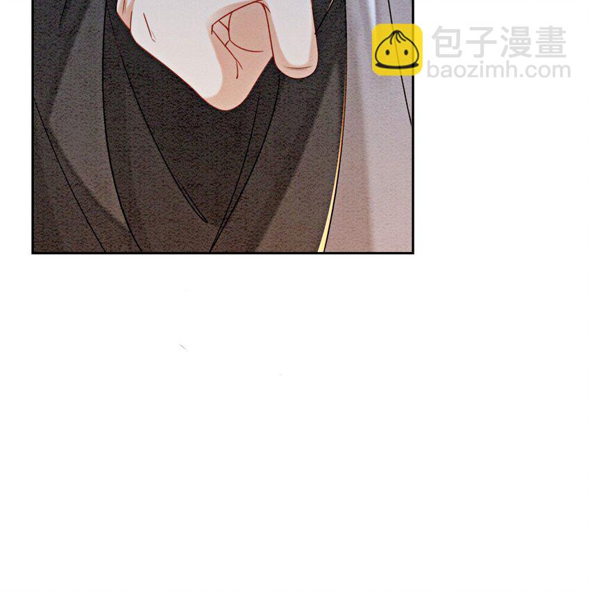 17 对不起，我来晚了(1/2)-第19话