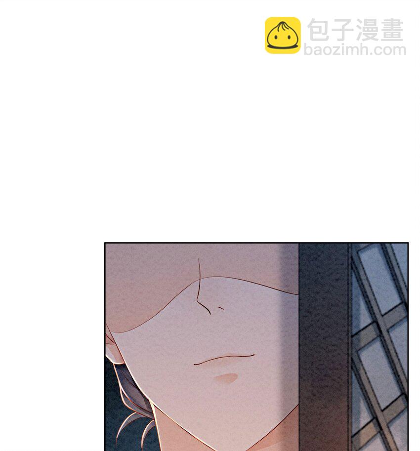 17 对不起，我来晚了(1/2)-第19话