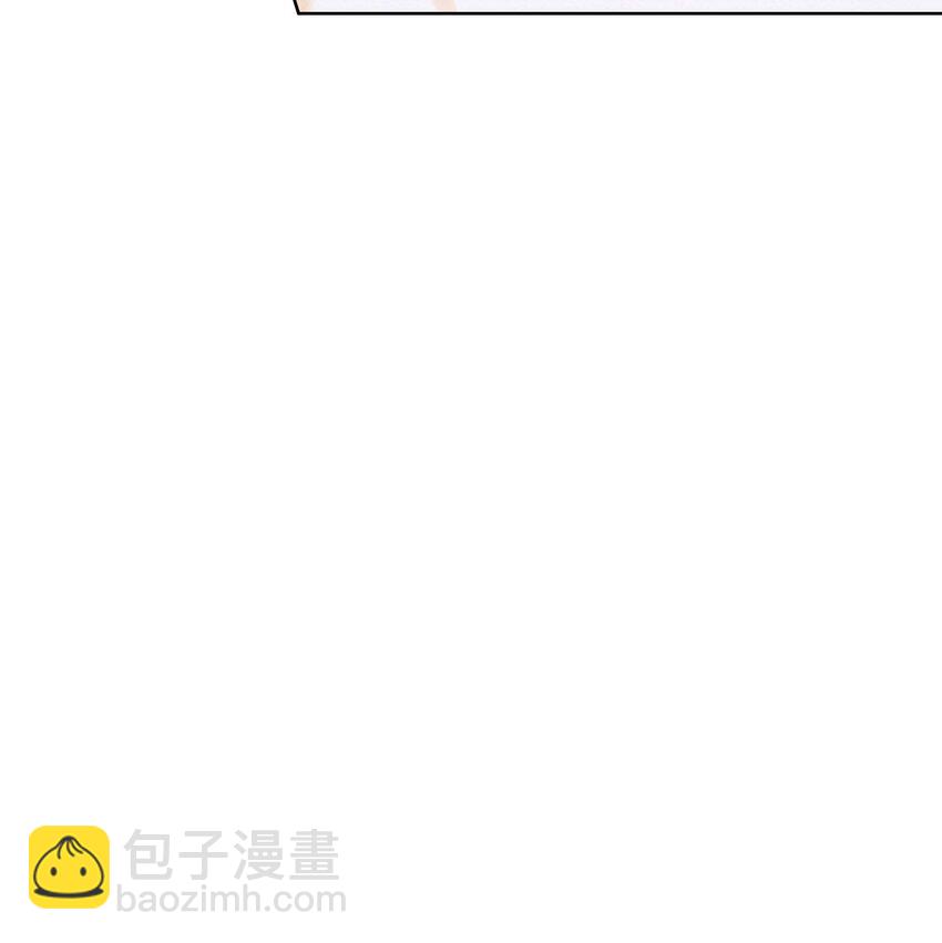 17 对不起，我来晚了(1/2)-第19话