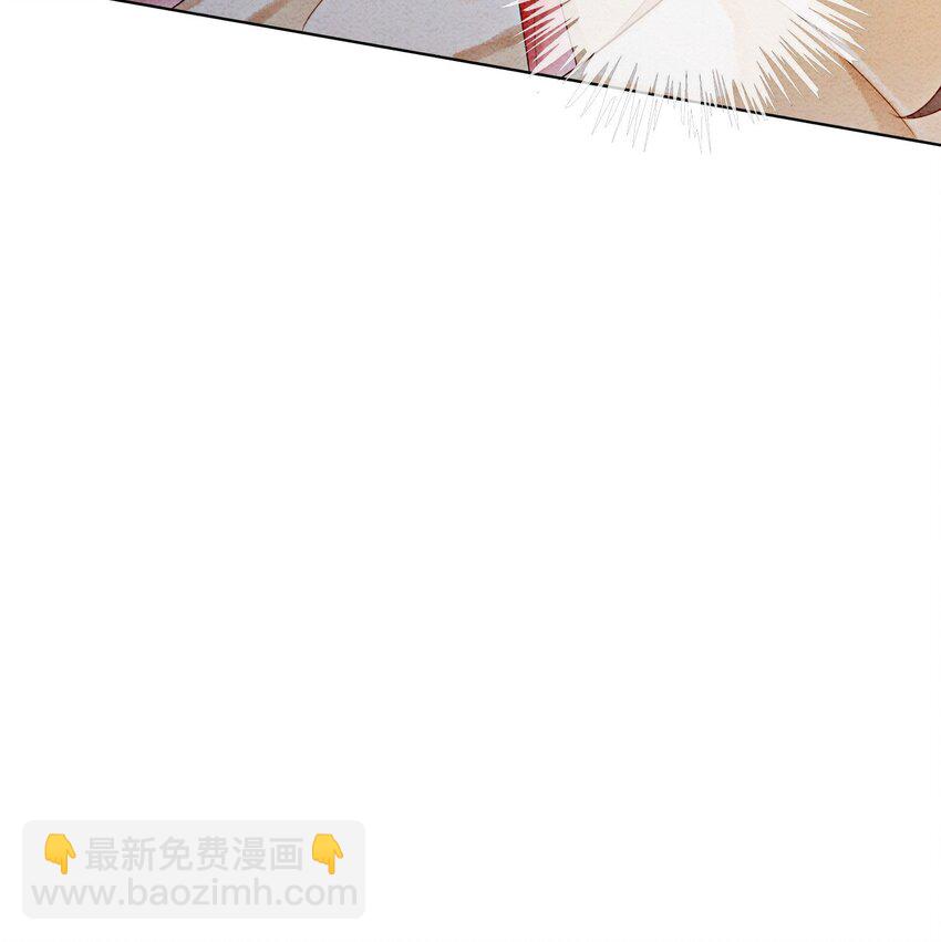 19 我拿你毫无办法(1/2)-第21话