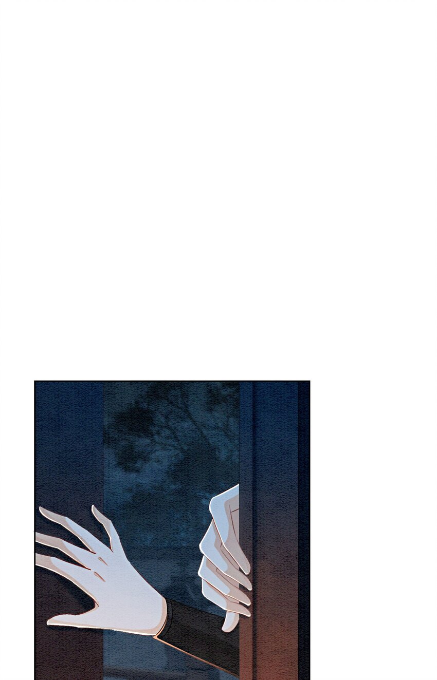 39 如果我有苦衷和秘密呢(1/2)-第41话